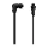 Cable principal NMEA 2000【Garmin】- GPS Náutico