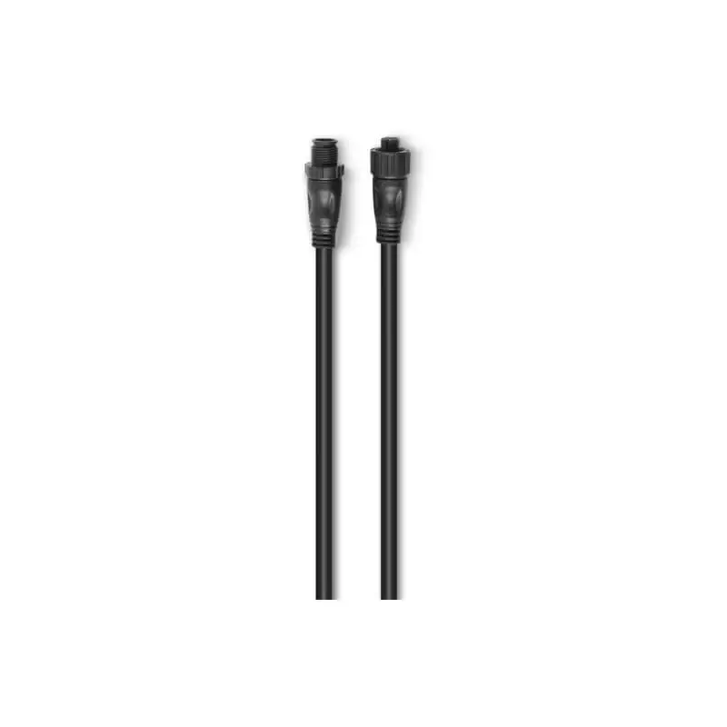 Cable principal NMEA 2000【Garmin】- GPS Náutico