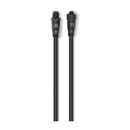 Cable principal NMEA 2000【Garmin】- GPS Náutico