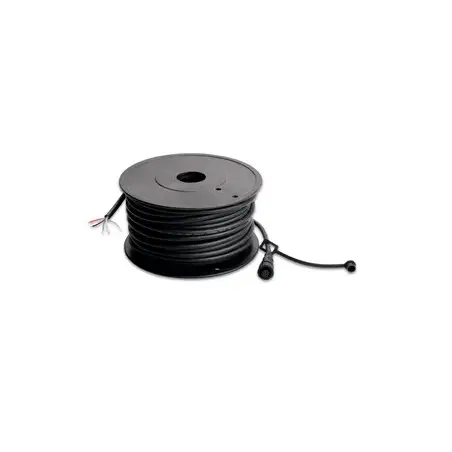 Cable principal NMEA 2000【Garmin】- GPS Náutico