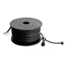 Cable principal NMEA 2000【Garmin】- GPS Náutico