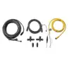Kit NMEA 2000【Garmin】| GPS Náutico®