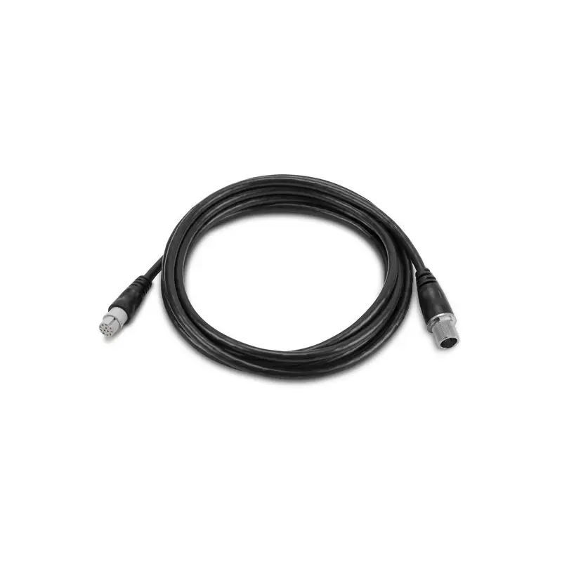 Cable Extensión micrófono de mano (VHF 210/210i)【Garmin】- GPS Náutico