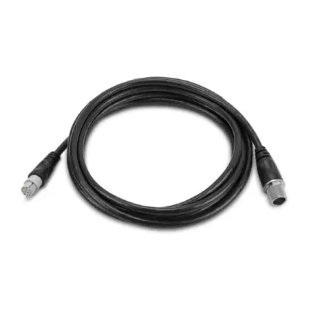 Cable Extensión micrófono de mano (VHF 210/210i)【Garmin】- GPS Náutico