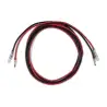 Cable Extensión de alimentación (VHF 110/210)【Garmin】- GPS Náutico