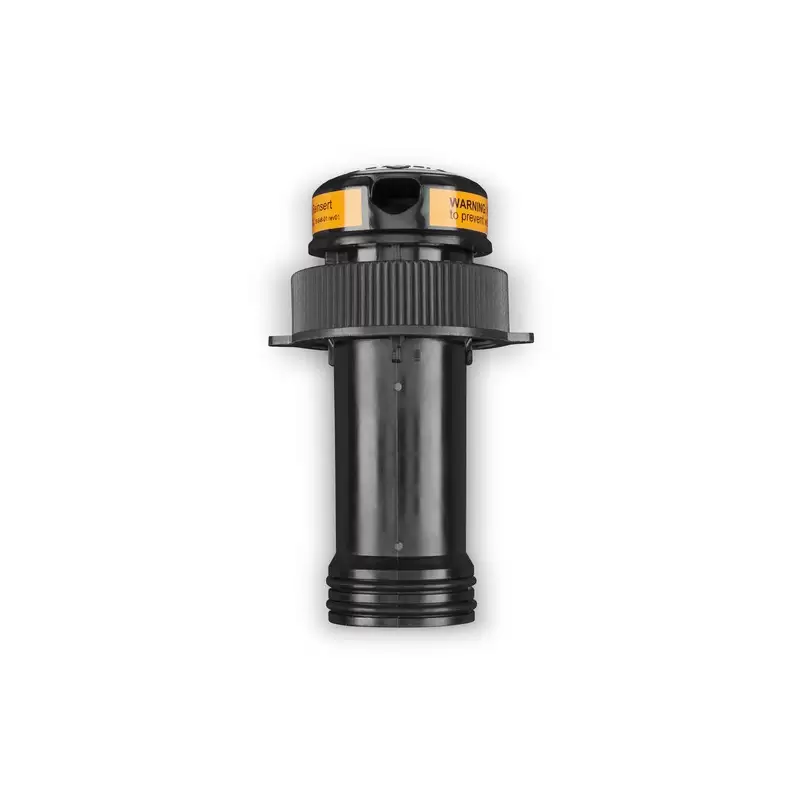 Tapón Obturador (Panoptix™ PS51)【Garmin】- GPS Náutico