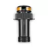 Tapón Obturador (Panoptix™ PS51)【Garmin】- GPS Náutico