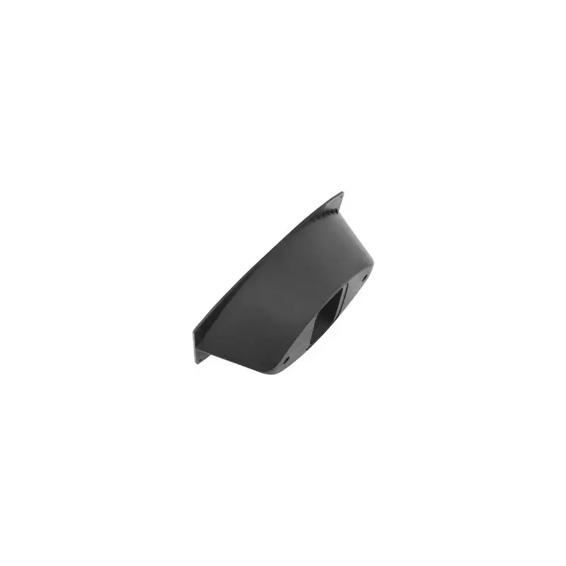 Barquilla Transductor (Panoptix™ PS60)【Garmin】- GPS Náutico