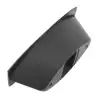 Barquilla Transductor (Panoptix™ PS60)【Garmin】- GPS Náutico