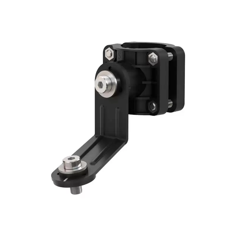 Soporte modo de perspectiva LiveScope™【Garmin】- GPS Náutico