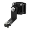 Soporte modo de perspectiva LiveScope™【Garmin】- GPS Náutico