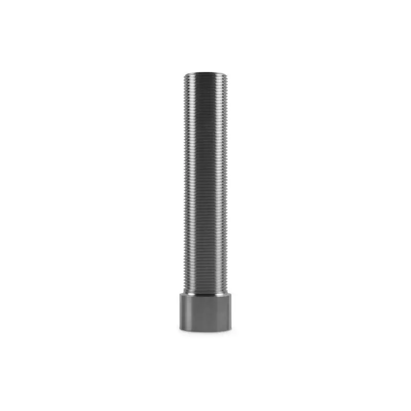 Extensor de roda de pasacascos LiveScope™【Garmin】- GPS Náutico