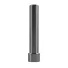 Extensor de roda de pasacascos LiveScope™【Garmin】- GPS Náutico