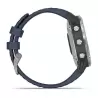 Garmin Quatix 6【Reloj Navegación GPS】| GPS Náutico®