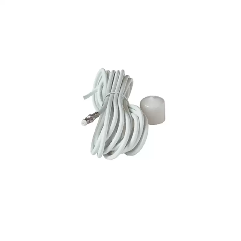 Cable Extensión Antena VHF Lowrance 5 metros