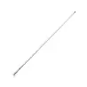Antena Shakespeare 427N 1,5m 4,5m cable
