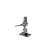 Soporte Rotula INOX Antena VHF Shakespeare 4187