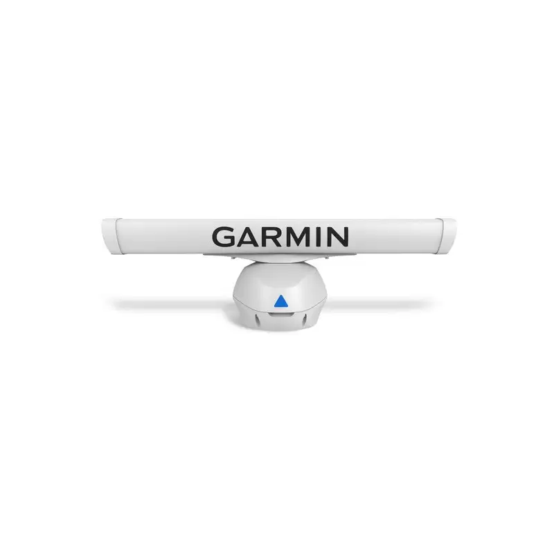 Radar Garmin GMR Fantom 4'