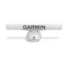 Radar Garmin GMR Fantom 4'