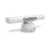 Radar Garmin GMR Fantom 4'