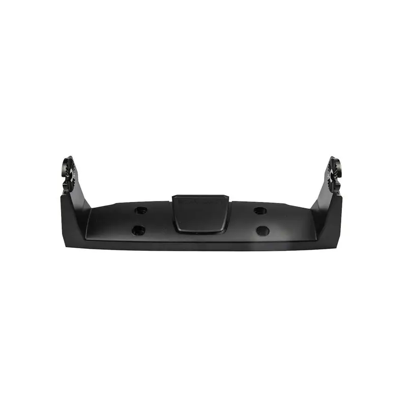 Soporte Lowrance Elite FS 9【  Accesorios  】| GPS Náutico®