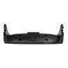 Soporte Lowrance Elite FS 9【  Accesorios  】| GPS Náutico®