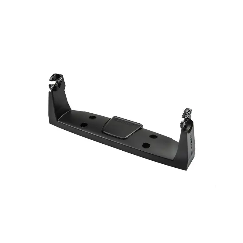 Soporte Lowrance Elite FS 9【  Accesorios  】| GPS Náutico®