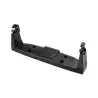 Soporte Lowrance Elite FS 9【  Accesorios  】| GPS Náutico®