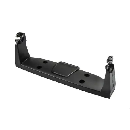 Soporte Lowrance Elite FS 7【  Accesorios  】| GPS Náutico®