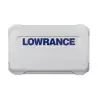 Tapa Protectora Lowrance HDS 7 LIVE【  Accesorios  】| GPS Náutico®