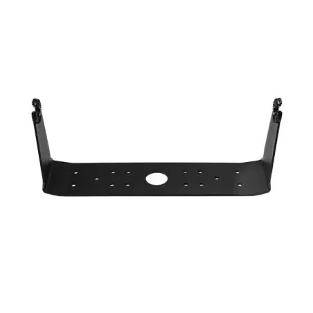 Soporte Lowrance HDS 12 LIVE【  Accesorios  】| GPS Náutico®