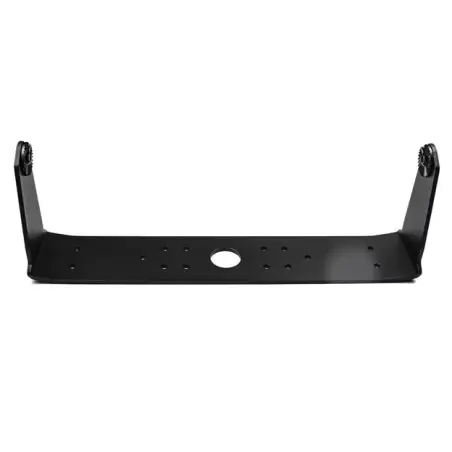 Soporte Lowrance HDS 16 LIVE【  Accesorios  】| GPS Náutico®