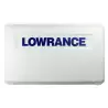 Tapa Protectora Lowrance HDS 16 LIVE【  Accesorios  】| GPS Náutico®