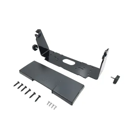 Soporte Montaje Simrad NSS12 EVO3S【 Accesorios 】| GPS Náutico®