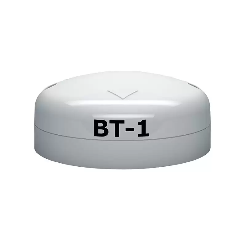 WR10 BT-1 Estación Base Lowrance Simrad B&G