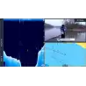 Lowrance HDS 9 LIVE Sonda GPS Plotter