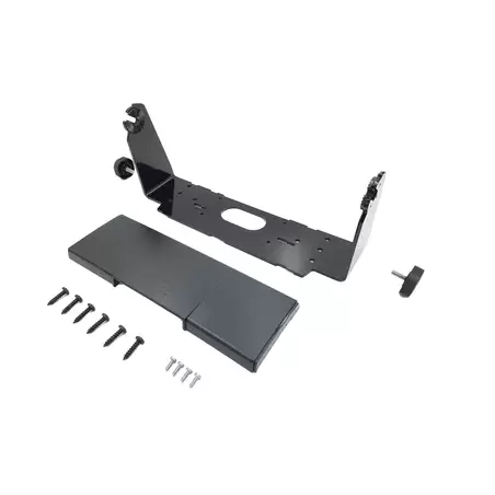 Soporte Montaje B&G Zeus³S 9''【 Accesorios 】| GPS Náutico®