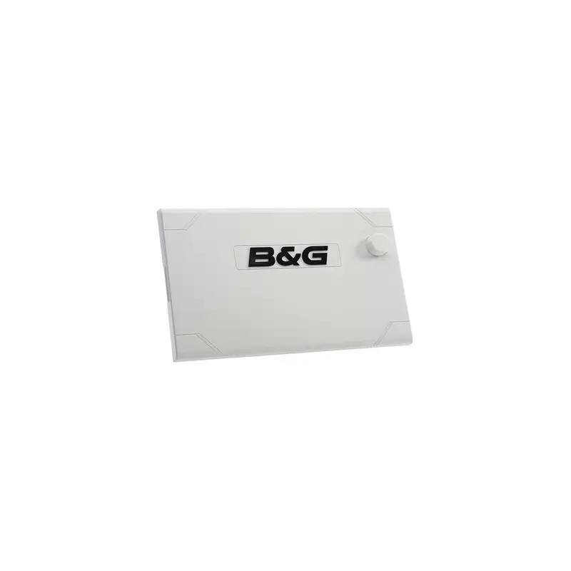 Tapa Protectora B&G Zeus³S 9"【  Accesorios  】| GPS Náutico®
