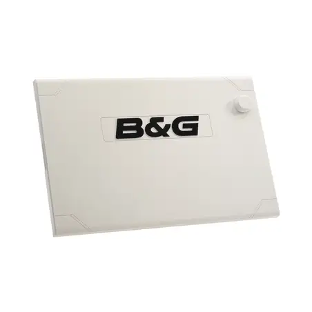 Tapa Protectora B&G Zeus³S 12"【 Accesorios 】| GPS Náutico®