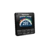 Raymarine Unidad de Control de piloto p70s