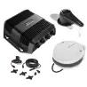 Piloto Automatico Simrad NAC-2 Core Pack