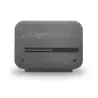 Raymarine ACU-150 Evolution 【Unidad Actuadora】- GPS Náutico®