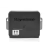 Raymarine ACU-200 Evolution 【Unidad Actuadora】- GPS Náutico®