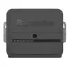 Raymarine ACU-400 Evolution 【Unidad Actuadora】- GPS Náutico®
