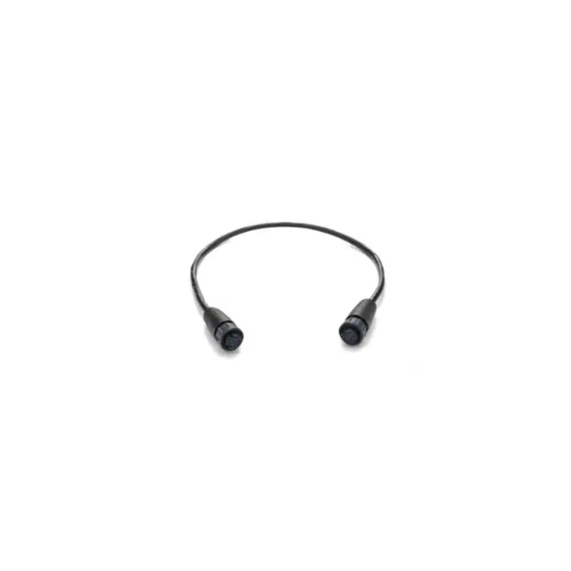 Cable Raynet a Raynet 2 metros【Raymarine】- GPS Náutico®