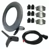 Kit actualización a ST4000+ MKII【Raymarine】| GPS Náutico®