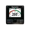 Raymarine Unidad de Control de piloto p70Rs (motoras)