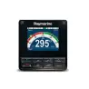 Raymarine Unidad de Control de piloto p70s