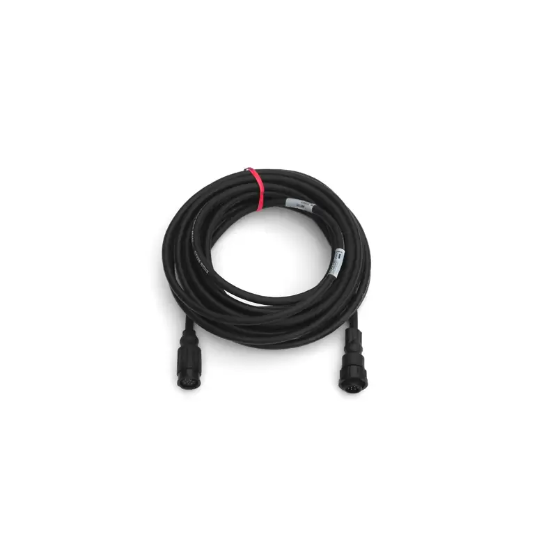 EXTENSION Cable Transductores GENERICOS de 600W