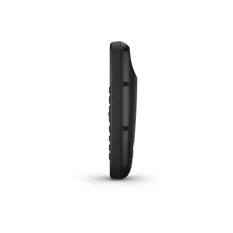 Mando a distancia de piloto automático Reactor【 Garmin 】| GPS Náutico®